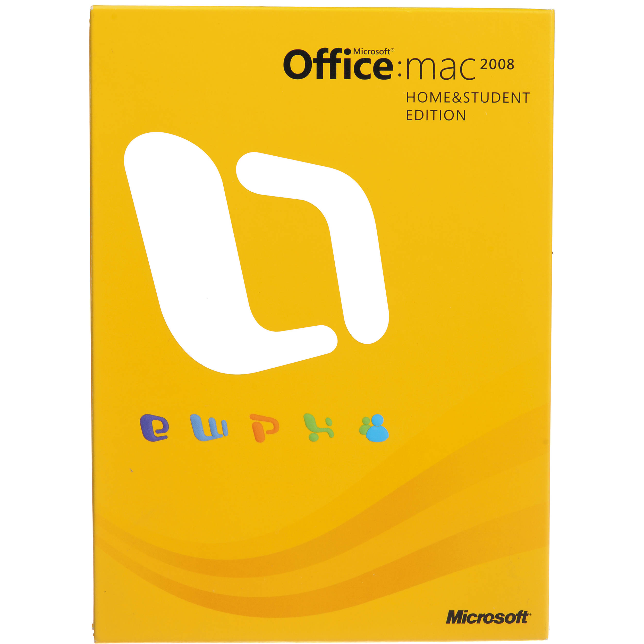 valid product key for mac office 2008